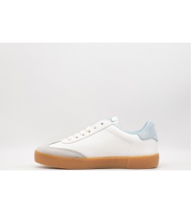 VICTORIA SNEAKER BERLIN