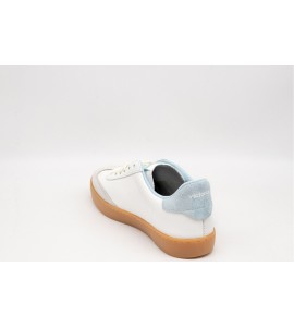 VICTORIA SNEAKER BERLIN