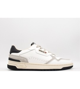 VICTORIA Sneakers C80
