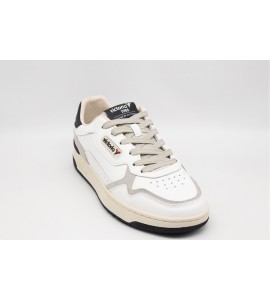 VICTORIA Sneakers C80
