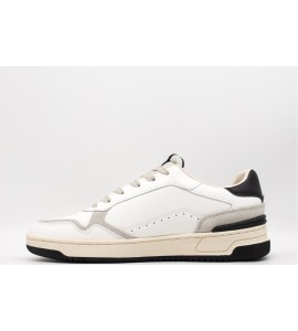 VICTORIA Sneakers C80