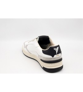 VICTORIA Sneakers C80
