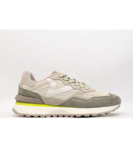 VICTORIA Sneakers RUSH