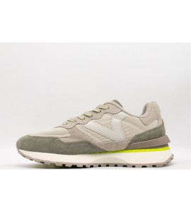 VICTORIA Sneakers RUSH