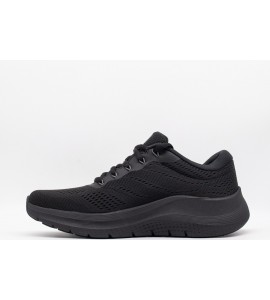 SKECHERS Arch Fit 2.0