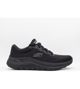 SKECHERS Arch Fit 2.0