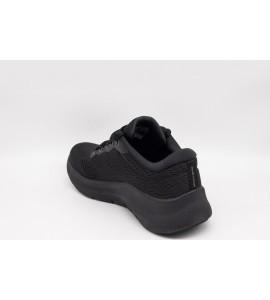 SKECHERS Arch Fit 2.0