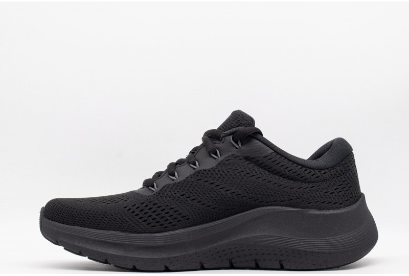 Memory Foam Skechers Arch Fit Uomo Prezzi SKECHERS ARCH FIT 232700/BBK