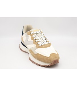 VICTORIA Sneakers RUSH
