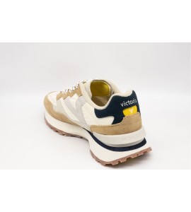 VICTORIA Sneakers RUSH