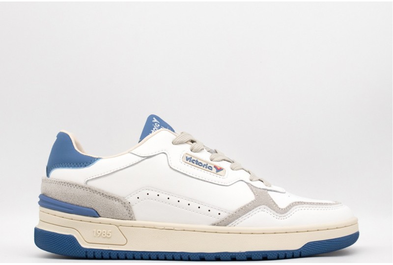VICTORIA Sneakers C80