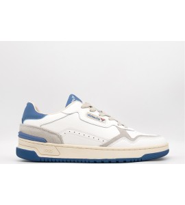 VICTORIA Sneakers C80