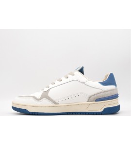 VICTORIA Sneakers C80