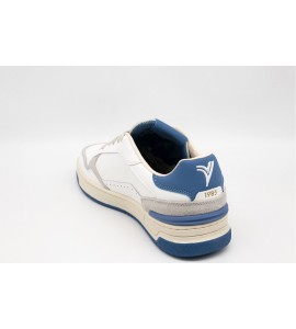 VICTORIA Sneakers C80