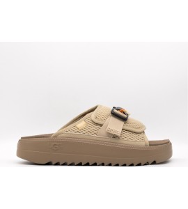 UGG MAXXER SLIDE 2.0