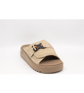 UGG MAXXER SLIDE 2.0