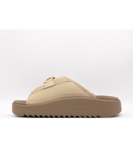 UGG MAXXER SLIDE 2.0