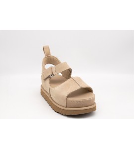GG GOLDENSTAR HI SLIDE