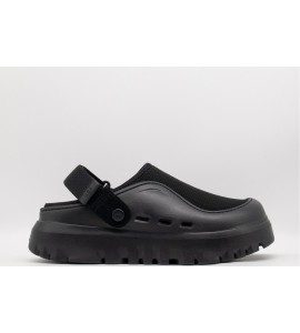 UGG SABOT PeakMod