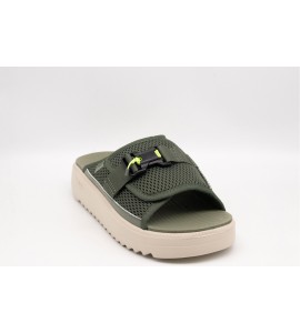 UGG MAXXER SLIDE 2.0
