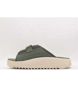 UGG MAXXER SLIDE 2.0
