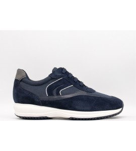 GEOX Sneaker Happy uomo
