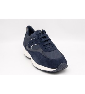 GEOX Sneaker Happy uomo
