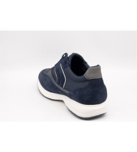 GEOX Sneaker Happy uomo