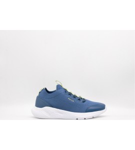 GEOX sneaker SPRINTYE JUNIOR