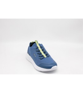 GEOX sneaker SPRINTYE JUNIOR
