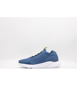 GEOX sneaker SPRINTYE JUNIOR