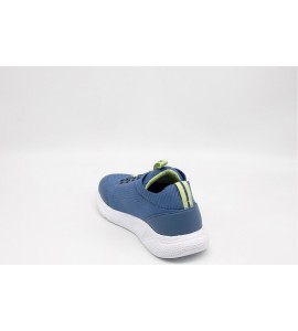 GEOX sneaker SPRINTYE JUNIOR
