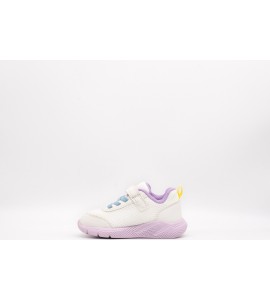 GEOX SNEAKERS Sprintye Baby