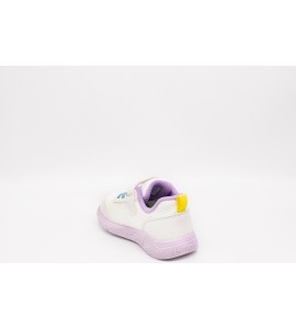 GEOX SNEAKERS Sprintye Baby