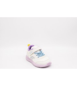 GEOX SNEAKERS Sprintye Baby