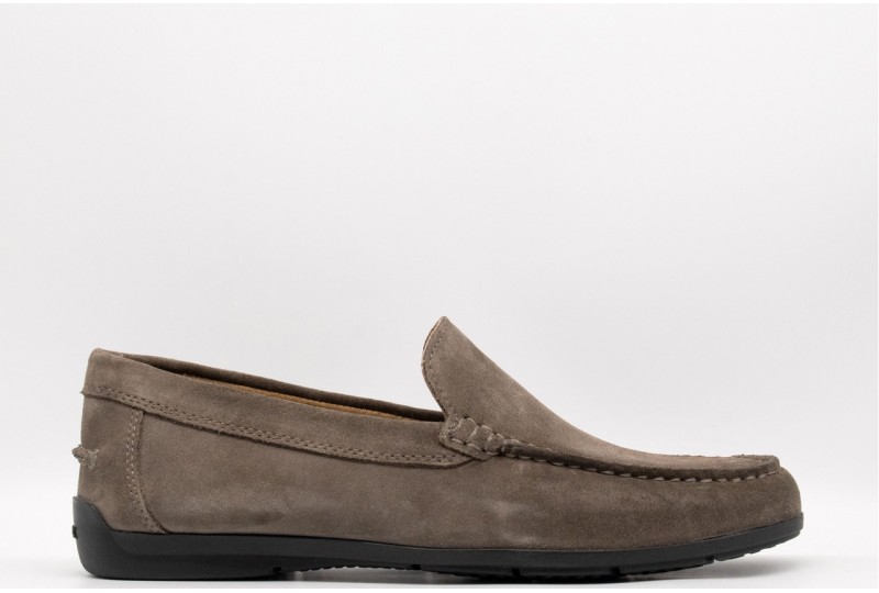 GEOX Mocassino Siron