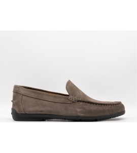 GEOX Mocassino Siron