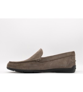 GEOX Mocassino Siron
