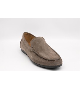 GEOX Mocassino Siron