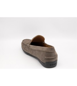 GEOX Mocassino Siron