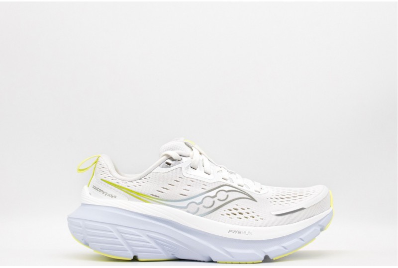 SAUCONY SCARPA RUNNING...