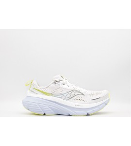 SAUCONY SCARPA RUNNING Guide 18