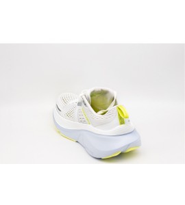 SAUCONY SCARPA RUNNING Guide 18