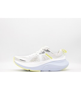 SAUCONY SCARPA RUNNING Guide 18