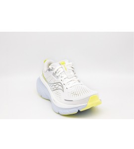 SAUCONY SCARPA RUNNING Guide 18