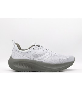 SAUCONY scarpa running Surge 3