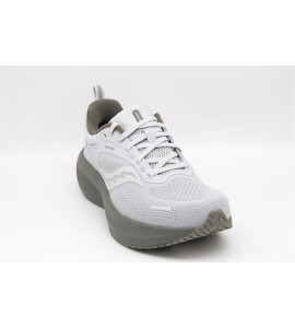 SAUCONY scarpa running Surge 3