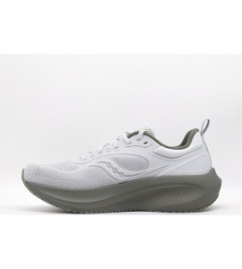 SAUCONY scarpa running Surge 3