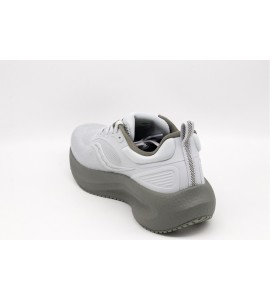 SAUCONY scarpa running Surge 3