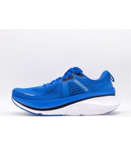 SAUCONY SCARPA RUNNING Guide 18